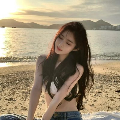 玩偶特工 海报