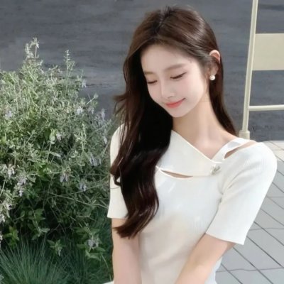 终极追杀 海报