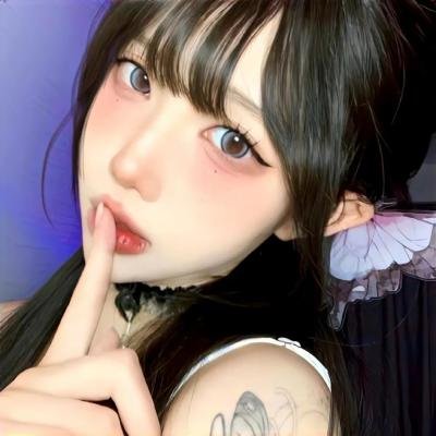 小镇疑云 海报