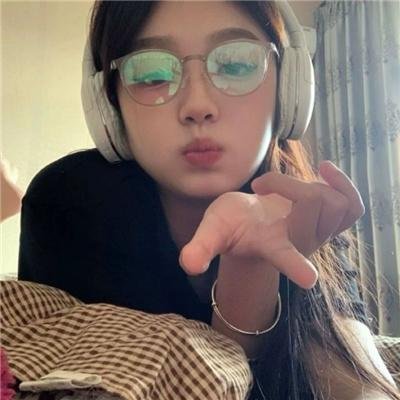 罪恶先锋 海报