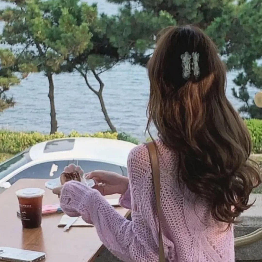 石中剑 海报