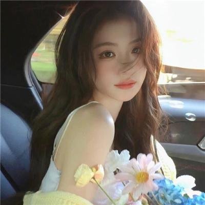 精灵小姐瘦不了 海报