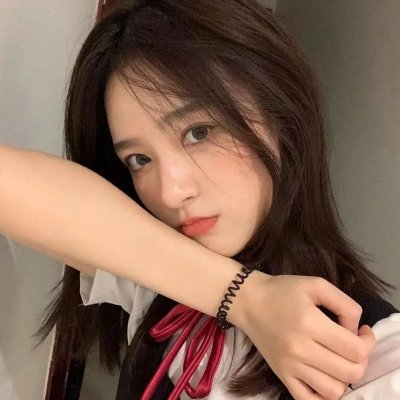 无敌小胖 海报
