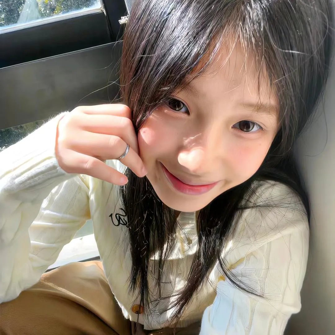 终极生还组 海报