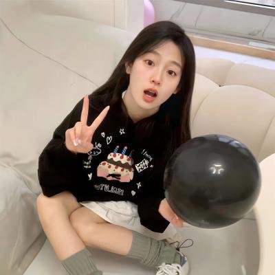 龙和雀斑公主 海报