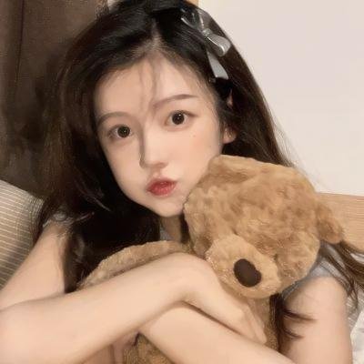 随机人质 海报