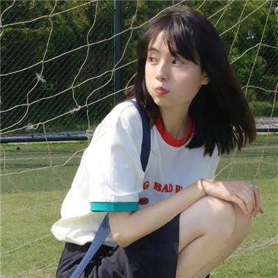 切诺基小子 海报