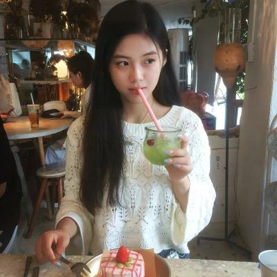 神探狄仁杰4 海报