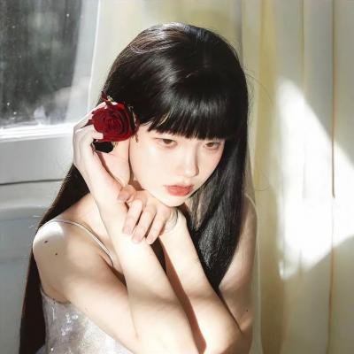 绅士布朗科 海报