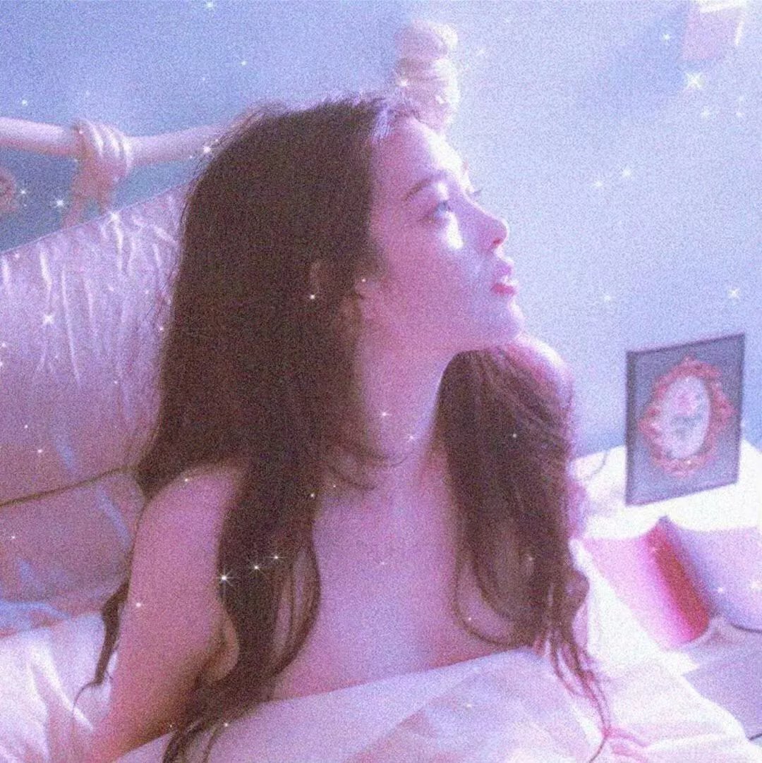 星际迷航3：超越星辰 海报