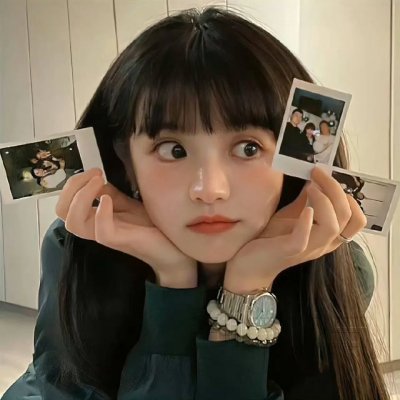 雪琳娘 海报