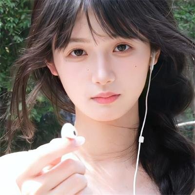 喵有卵用第三季 海报
