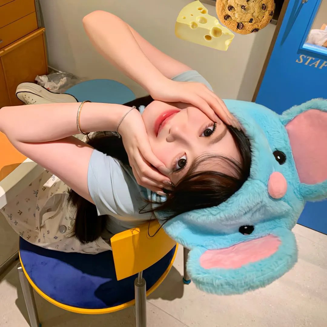 如果我可以冬眠 海报