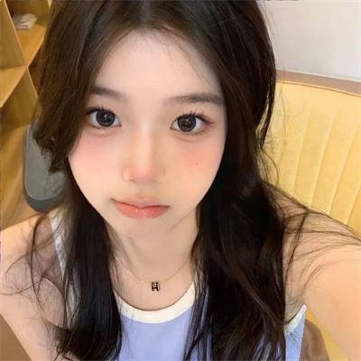 珠峰女王：拉克帕·夏尔巴 海报