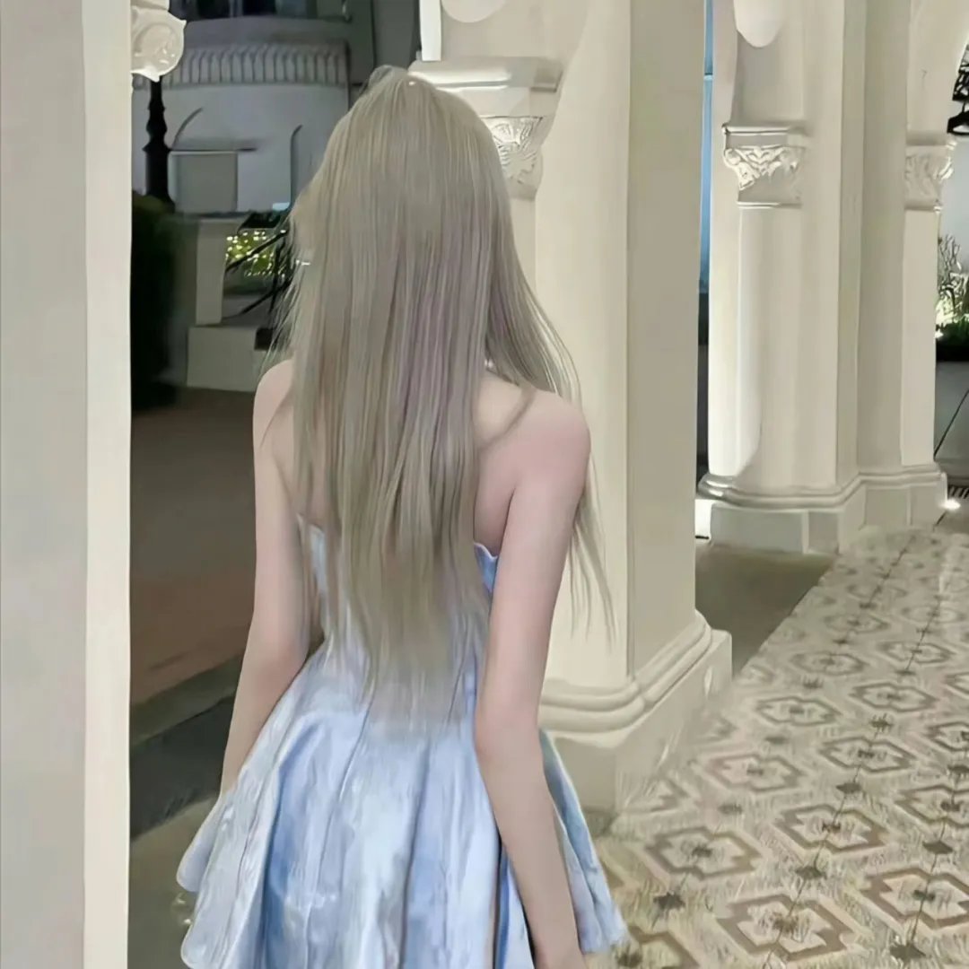 合成波的崛起 海报