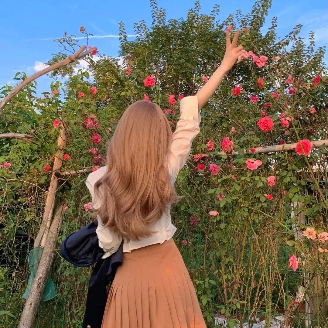 星球大战前传1:幽灵的威胁