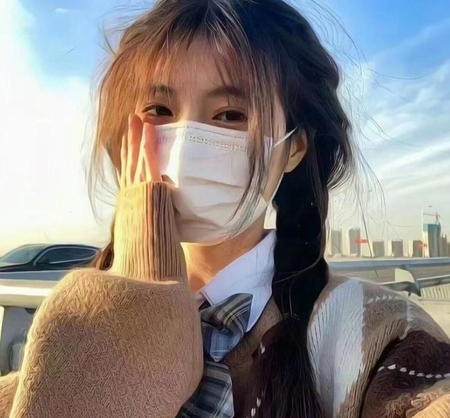 谋杀大厦 海报