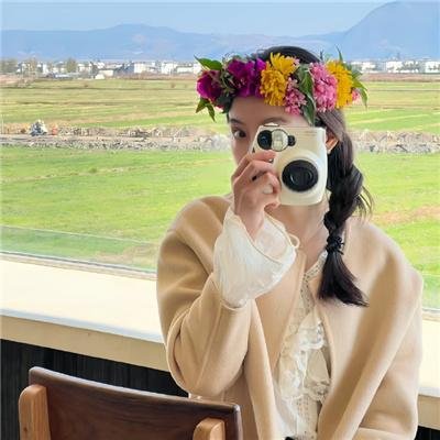妖刀传 海报
