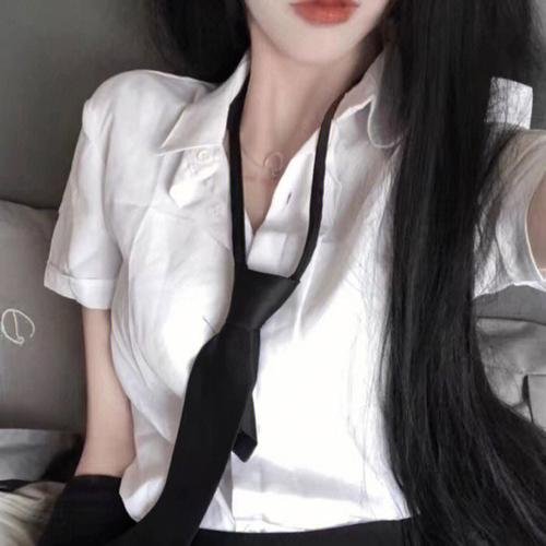 危险代理人 海报
